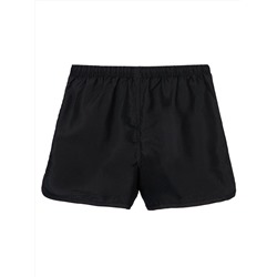 PLAYTODAY Шорты 12421161