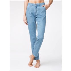 Conte elegant Джинсы CON-140