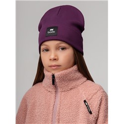 Bodo Шапка 10-271MU