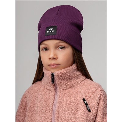 Bodo Шапка 10-271MU