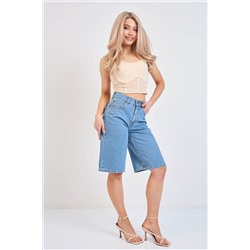 Шорты F5, 1020046