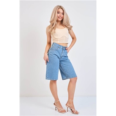 Шорты F5, 1020046