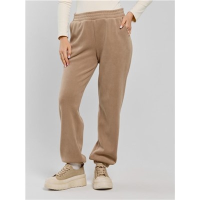 Брюки Блик-2 (Бежевый)