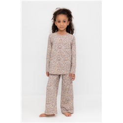 CROCKID Пижама К 1622