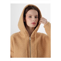 Толстовка MARK FORMELLE, 1221010