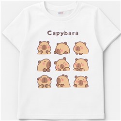 YOULALA Фуфайка 0954103707