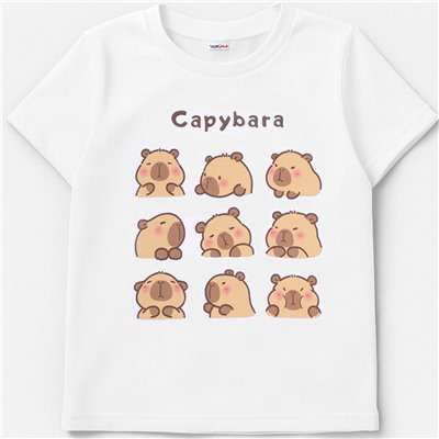 YOULALA Фуфайка 0954103707