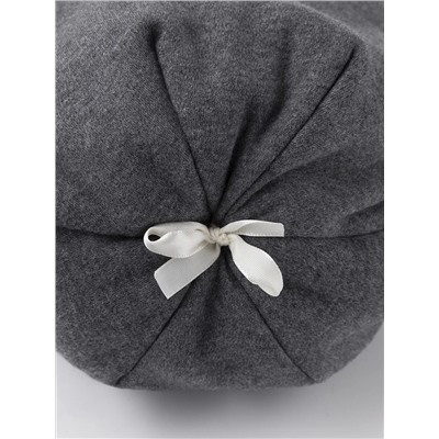 CROCKID Шапка КВ 20407/ш