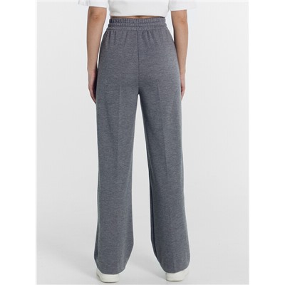 БРЮКИ ЖЕНСКИЕ 182488