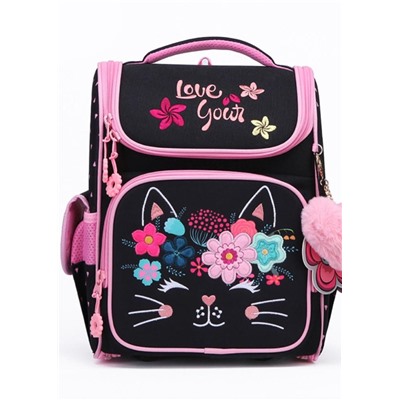 Рюкзак #22961397