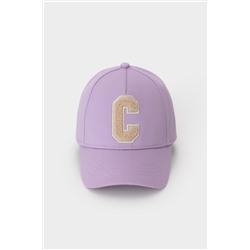 523141 CROCKID Кепка