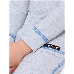 Lynxy Комплект 2ЮНК0771851