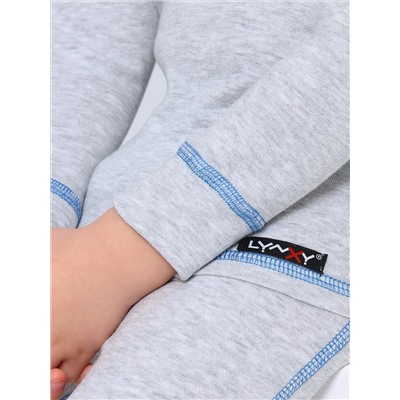 Lynxy Комплект 2ЮНК0771851