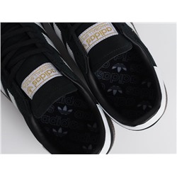 Кроссовки Adidas Spezial