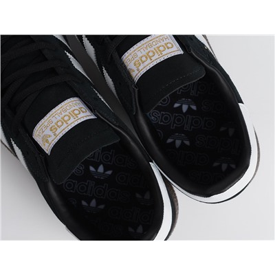 Кроссовки Adidas Spezial