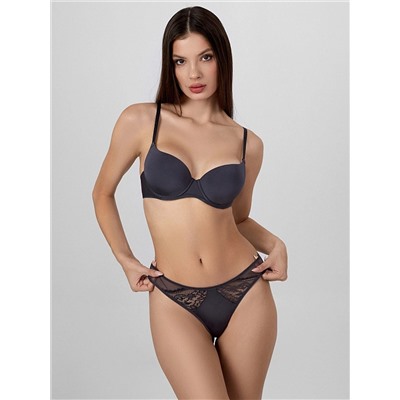 MARK FORMELLE Бюстгальтер 512291-H