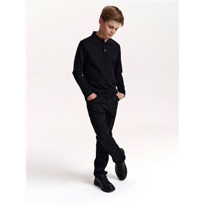 PELICAN Джемпер BJRP7007U