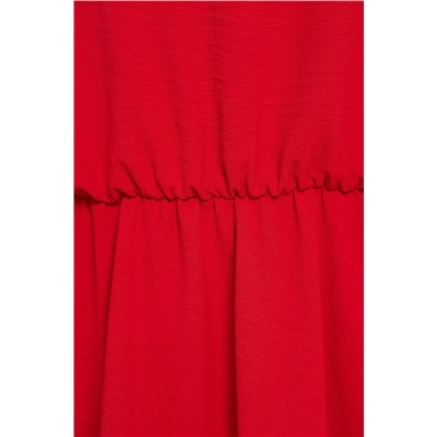 Платье LADY TAIGA, 1087000