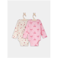 MARK FORMELLE Боди детское 13018-2