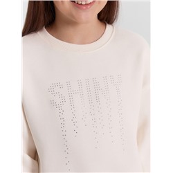 ДЖЕМПЕР ДЛЯ ДЕВОЧЕК 127916