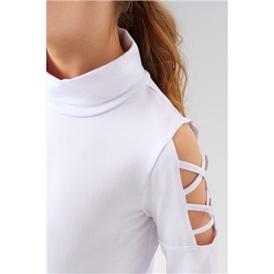 Водолазка PLAYTODAY, 1127547