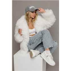 Шуба BATIK CASUAL, 1048447