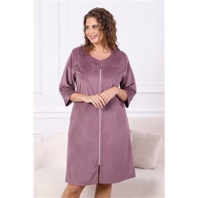 Халат Джина