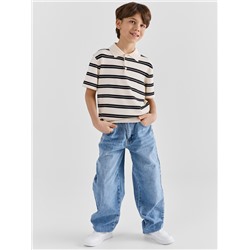 ПОЛО ДЛЯ МАЛЬЧИКОВ 113466