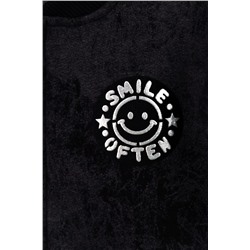 Толстовка BABY BOOM, 1068472