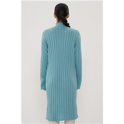 Платье VAY, 1051220