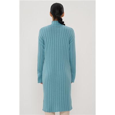 Платье VAY, 1051220