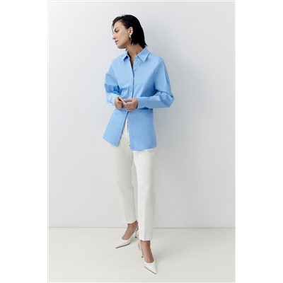 Блуза POMPA, 1198878