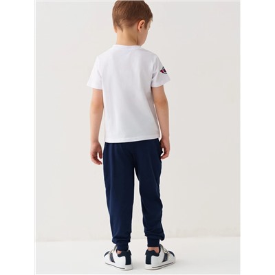 PLAYTODAY Комплект 12612015