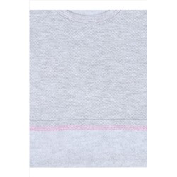 Термокомплект АПРЕЛЬ, 1074187