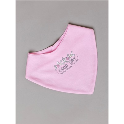 BATIK Фартук нагрудный 093_ОН23