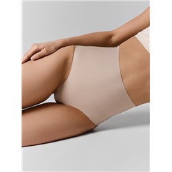 ТРУСЫ КОРСЕТНЫЕ ЖЕНСКИЕ 412664