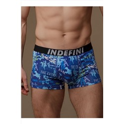 Трусы INDEFINI, 1216667