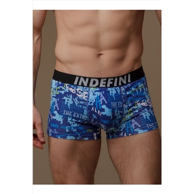 Трусы INDEFINI, 1216667