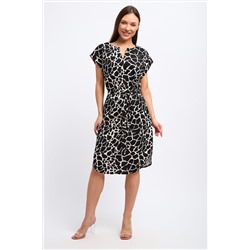 Платье 83804 НАТАЛИ, 1135786