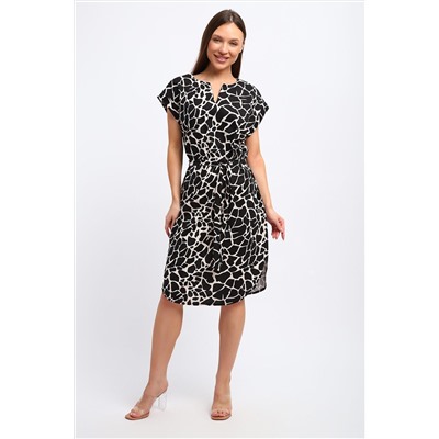 Платье 83804 НАТАЛИ, 1135786