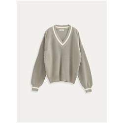 Джемперы CONTE LDK2517 Джемпер женский