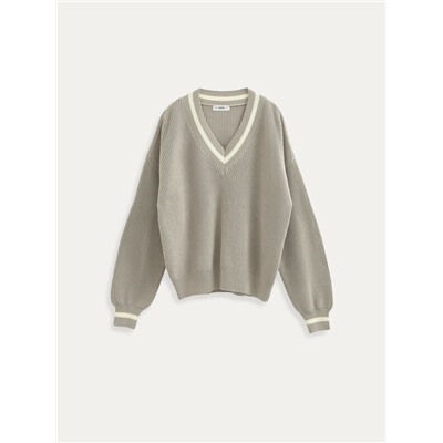 Джемперы CONTE LDK2517 Джемпер женский