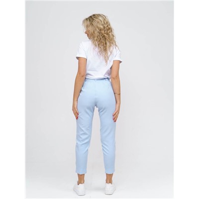 Текс-плюс Брюки НФ-00152285