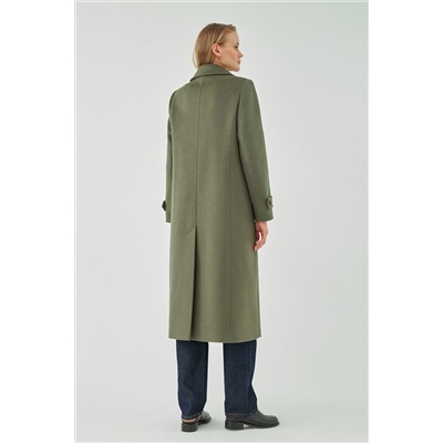 Пальто POMPA, 1056204