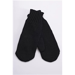 Варежки CLEVER, 1196924