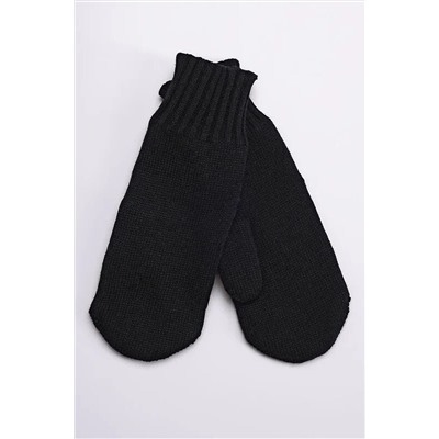 Варежки CLEVER, 1196924