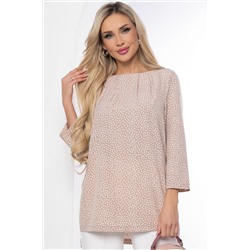 LT Collection Блуза