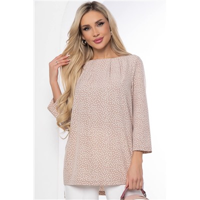 LT Collection Блуза