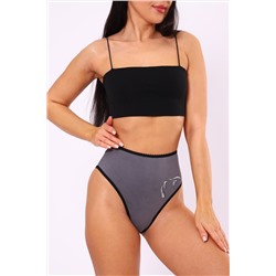 трусы бикини 74358