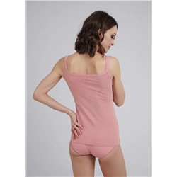 CLEVER Майка LM14-400-1к